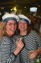 Thumbs/tn_Feest van Toen - Loveboat 069.jpg